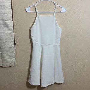 H&M dress